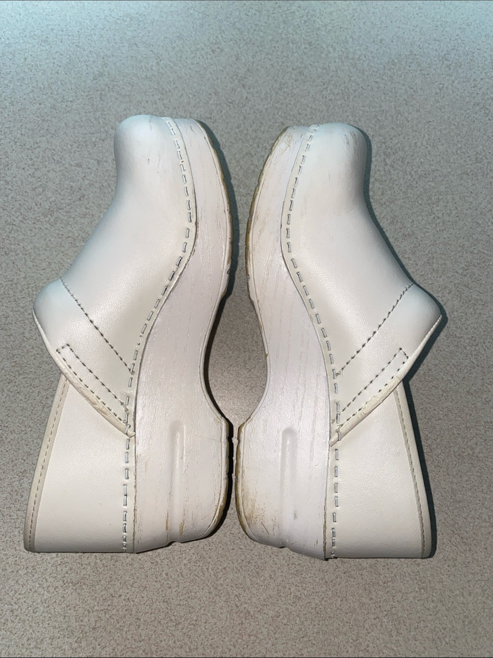 Dansko - Picture 3 of 5
